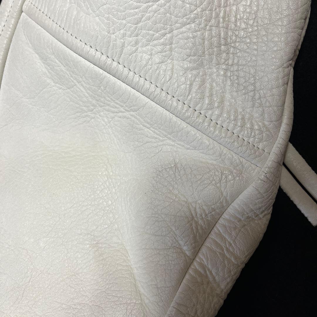 A BATHING APE × FUTURA × UNKLE スタジャン