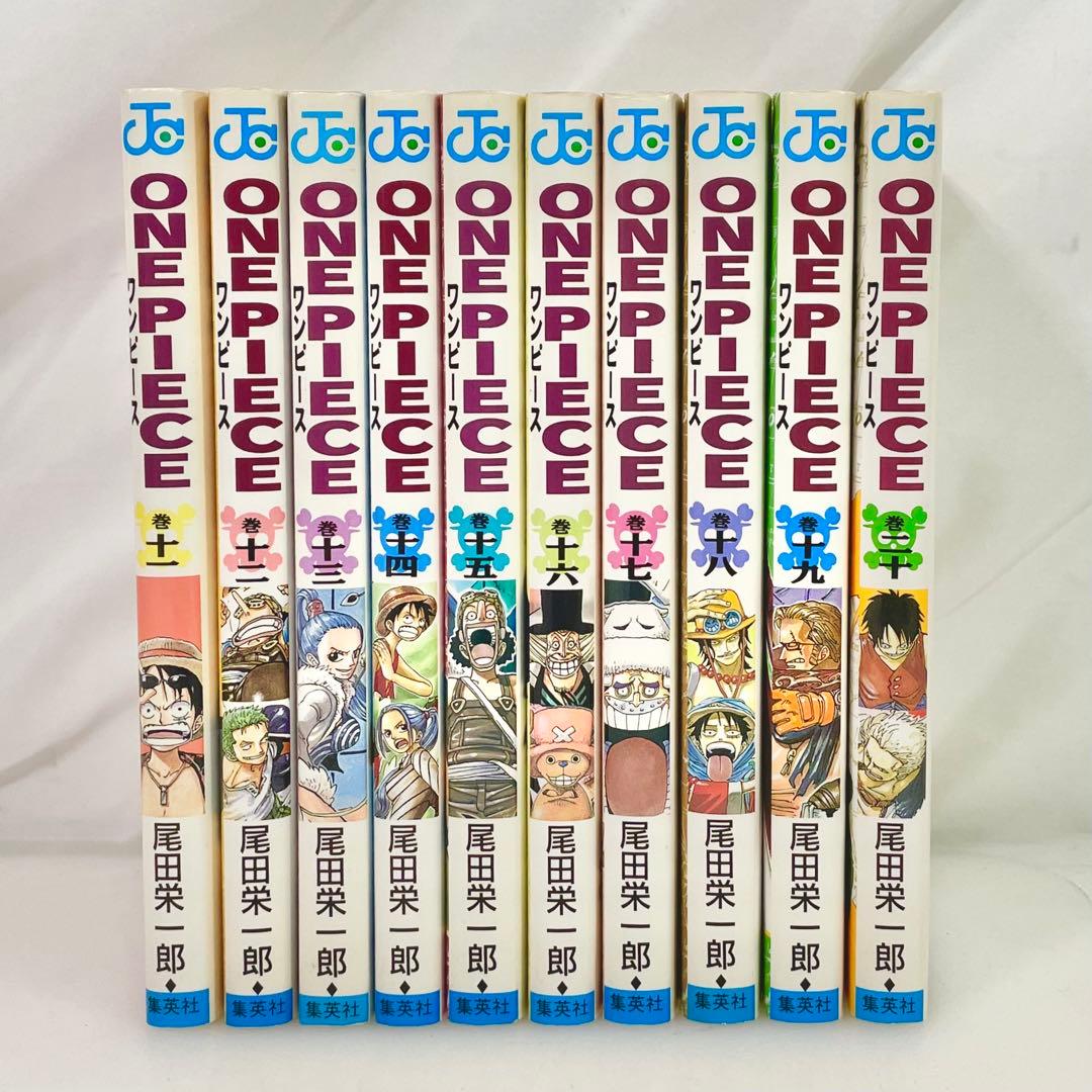 ◎ ワンピース 1巻〜103巻 セット ONE PIECE FILM GOLD