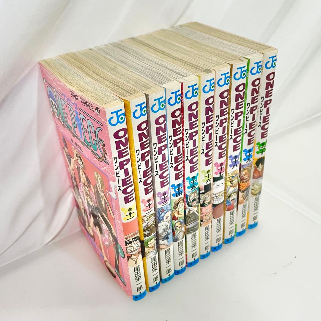 ◎ ワンピース 1巻〜103巻 セット ONE PIECE FILM GOLD