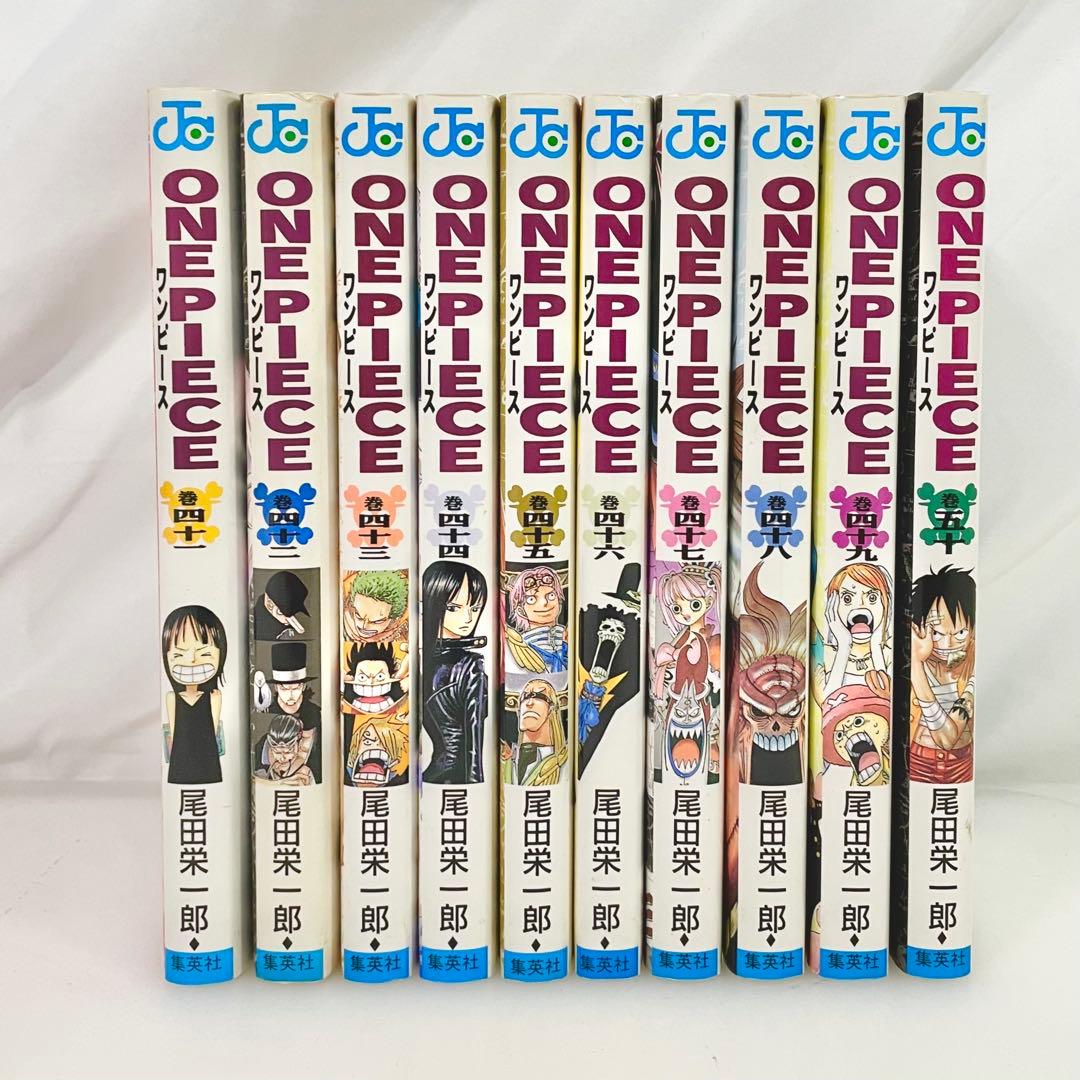◎ ワンピース 1巻〜103巻 セット ONE PIECE FILM GOLD