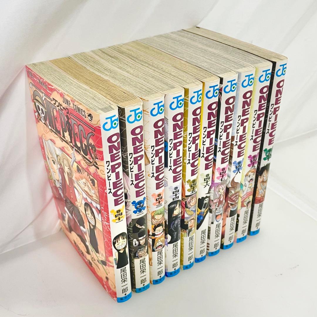◎ ワンピース 1巻〜103巻 セット ONE PIECE FILM GOLD