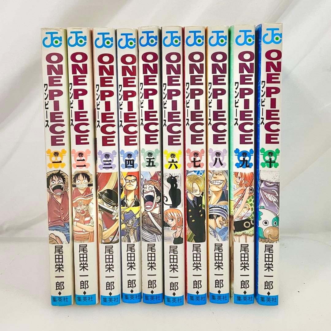 ◎ ワンピース 1巻〜103巻 セット ONE PIECE FILM GOLD