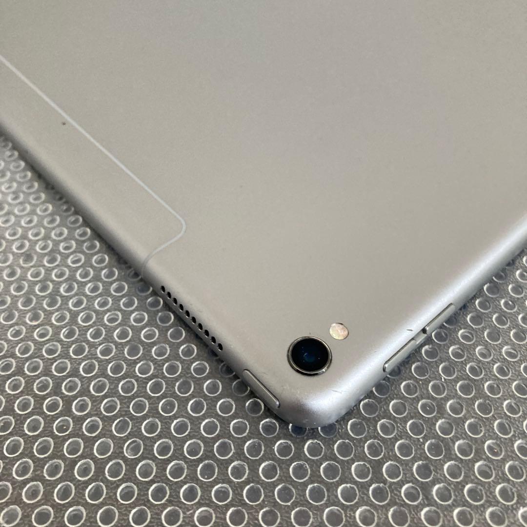809【早い者勝ち】電池最良好☆iPadPro2第2世代64GB SIMフリー☆