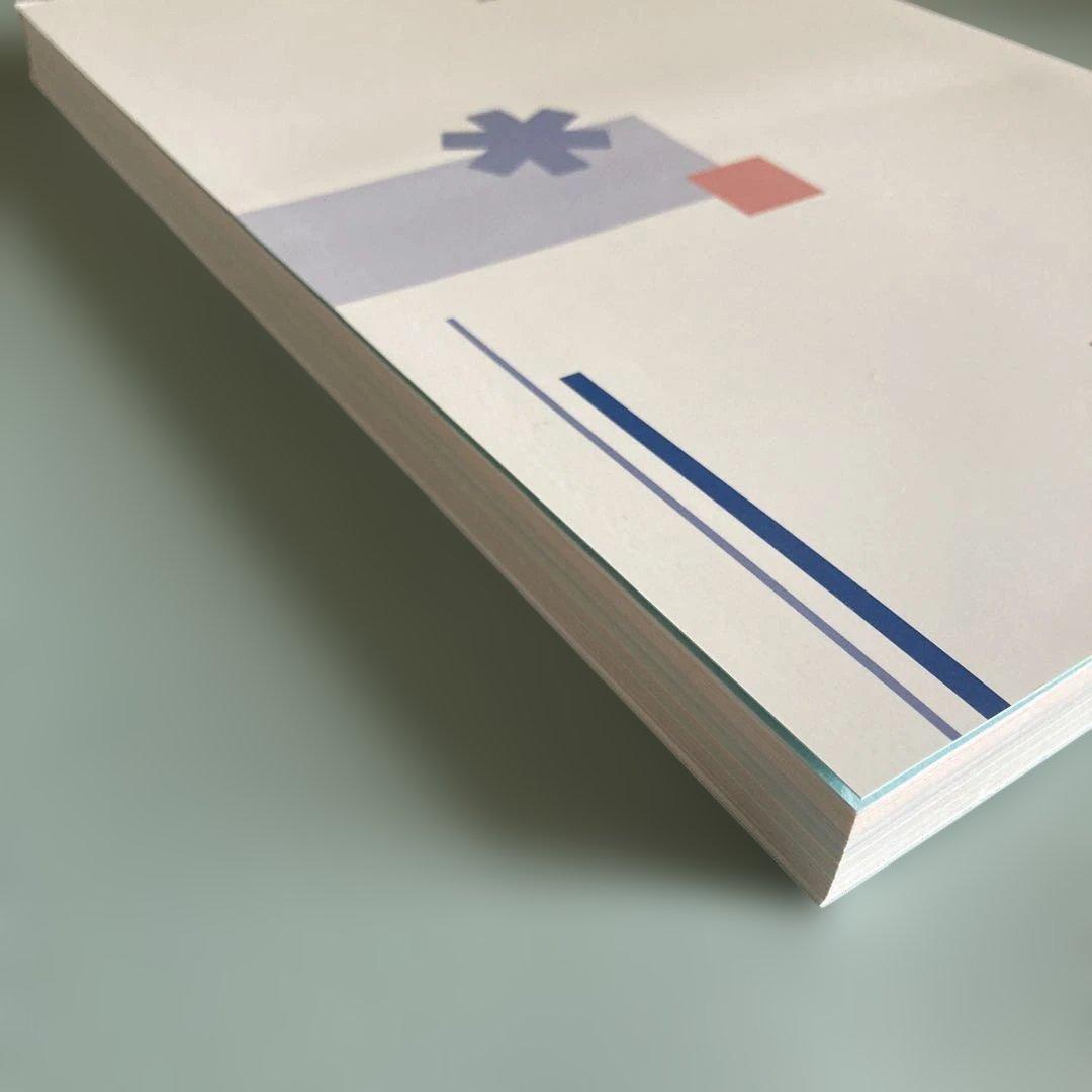 犬と猫のエマージェンシー対応