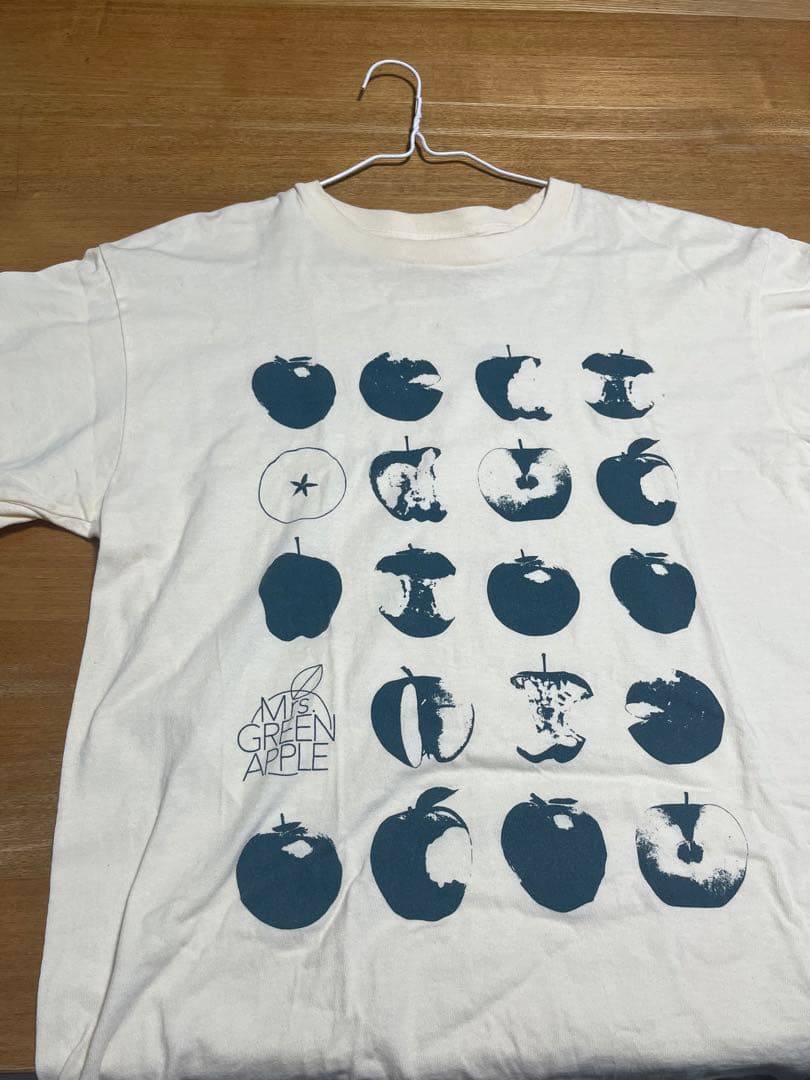 Mrs. GREEN APPLE 5 COMPLETE BOX＋初回限定盤CD