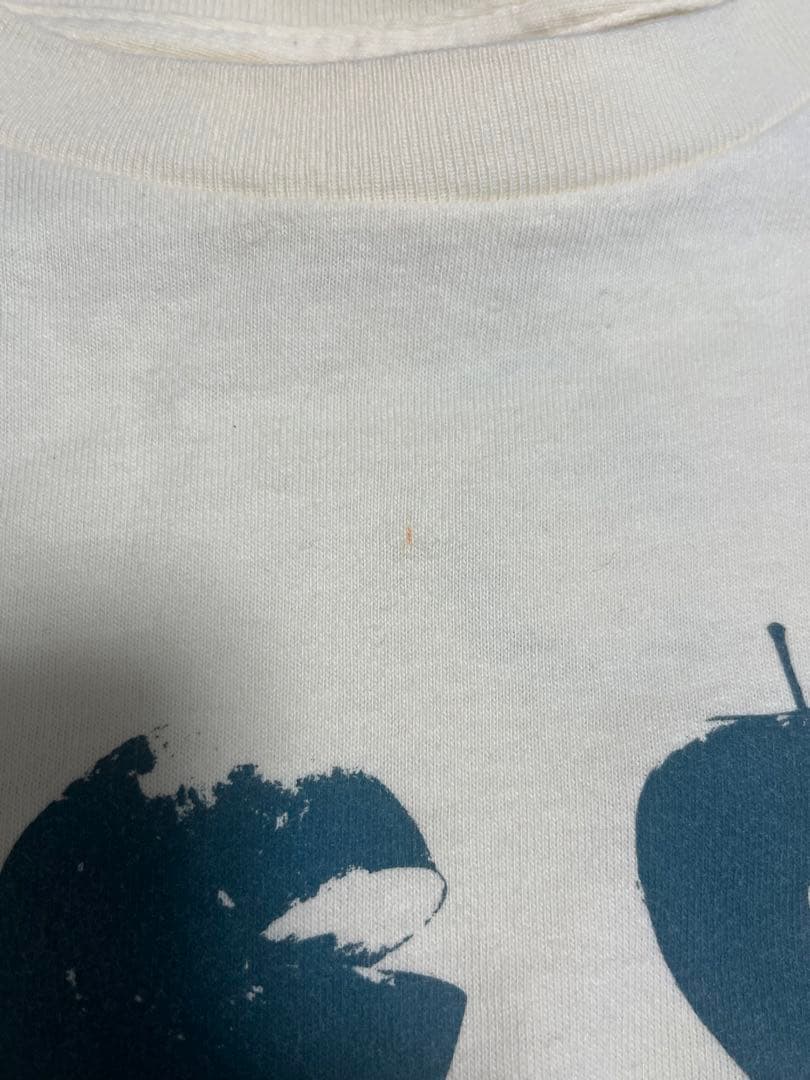 Mrs. GREEN APPLE 5 COMPLETE BOX＋初回限定盤CD