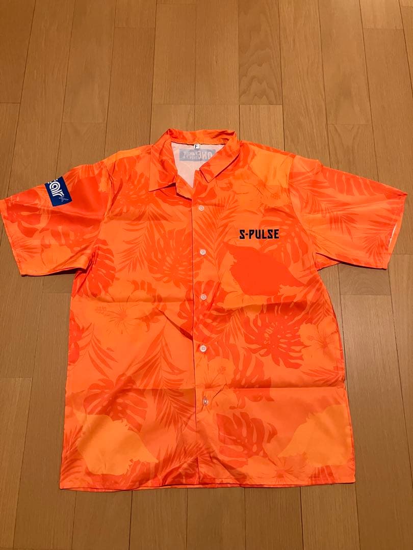 乾貴士 ユニフォームTシャツ 他2点 エスパルス