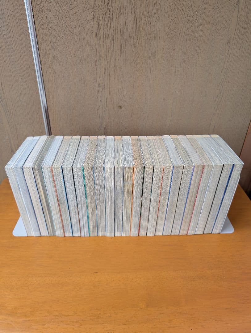 湾岸MIDNIGHT 全巻 ➕関連本➕銀灰のスピードスター SERIES 1.2