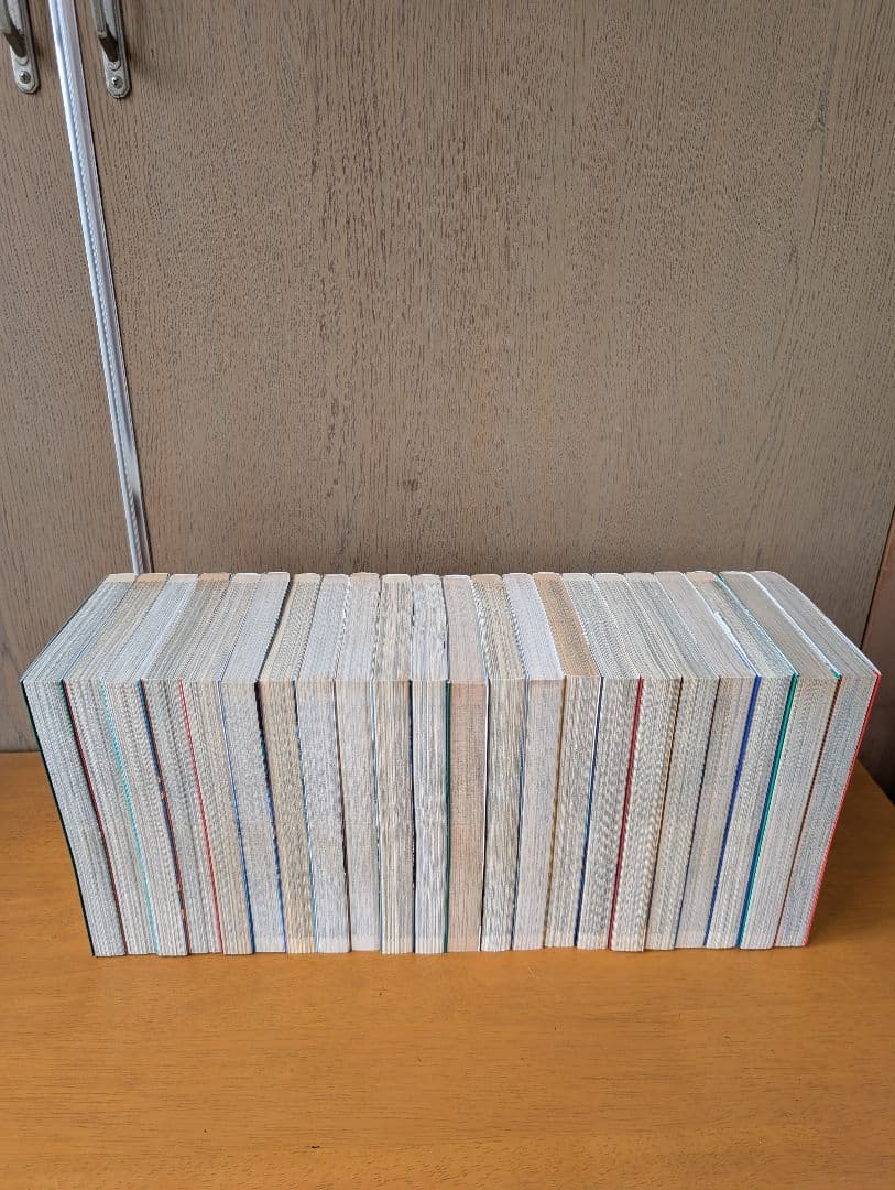 湾岸MIDNIGHT 全巻 ➕関連本➕銀灰のスピードスター SERIES 1.2