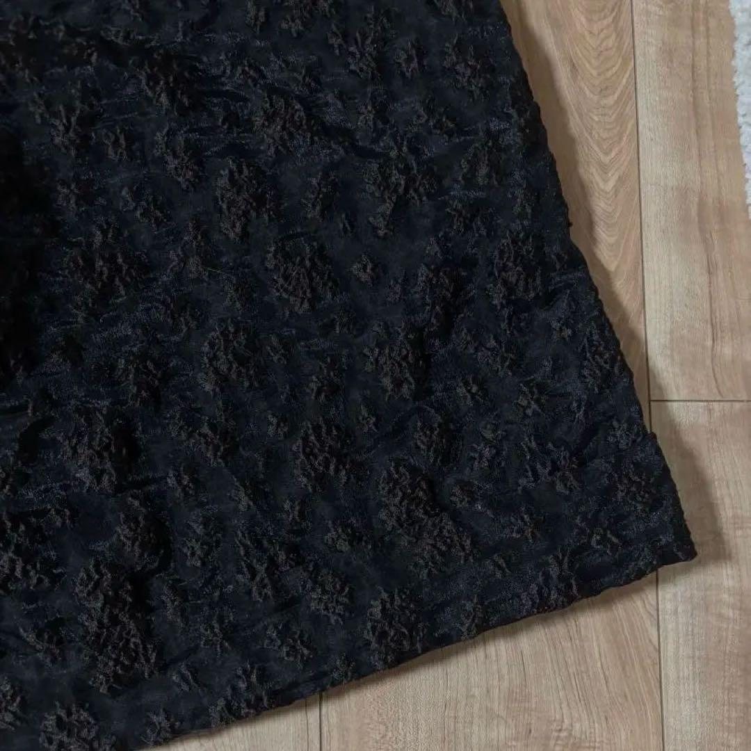 cecilie bahnsen ハーフパンツ