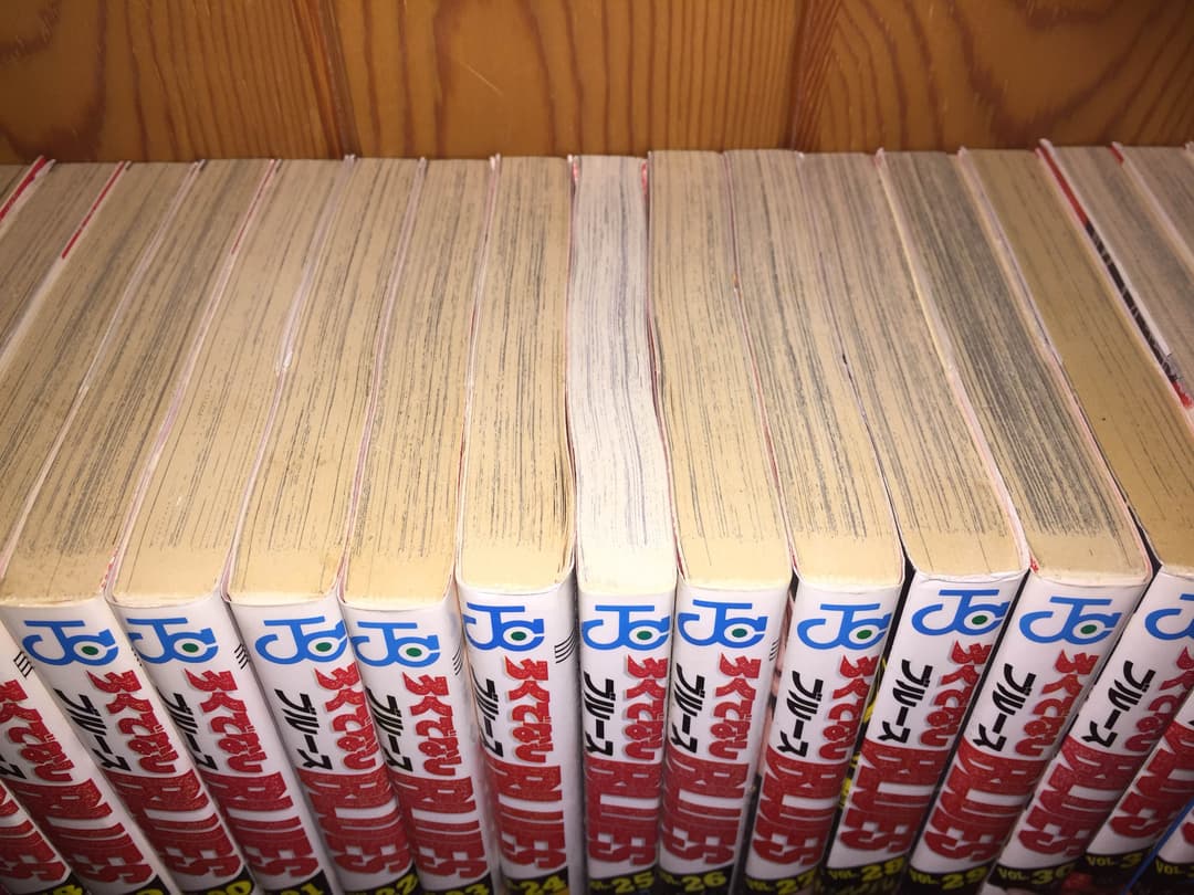 マンガ ろくでなしBLUES 全巻セット