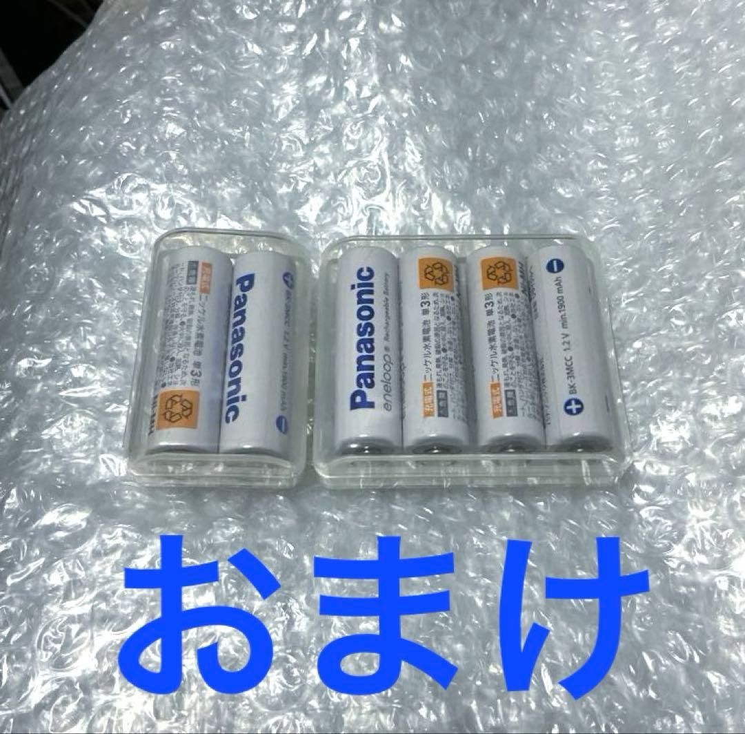 ピ*ン様 Yamaha Reface DX☆Decksaver ケース付き☆美品