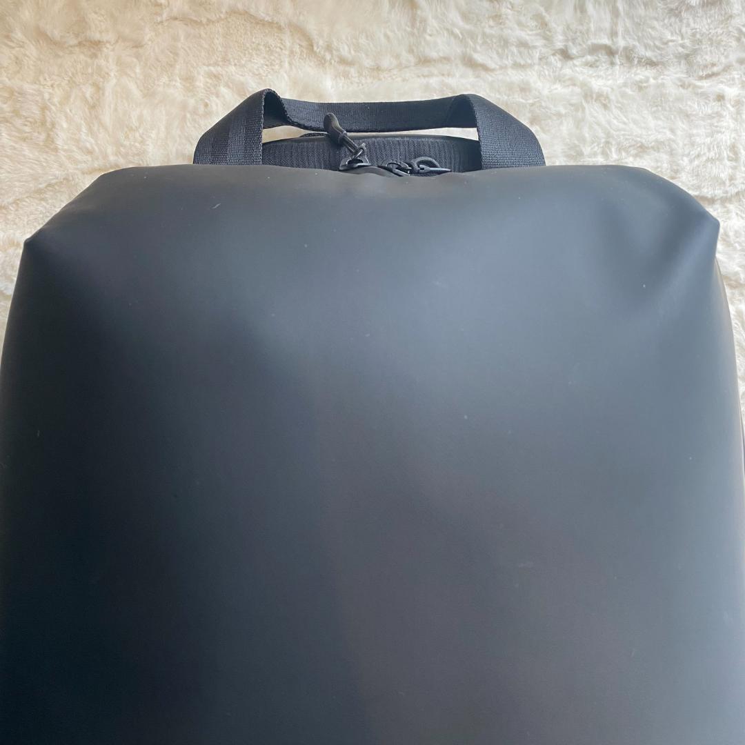 【美品】beruf baggage URBAN EXPLORER NARROW