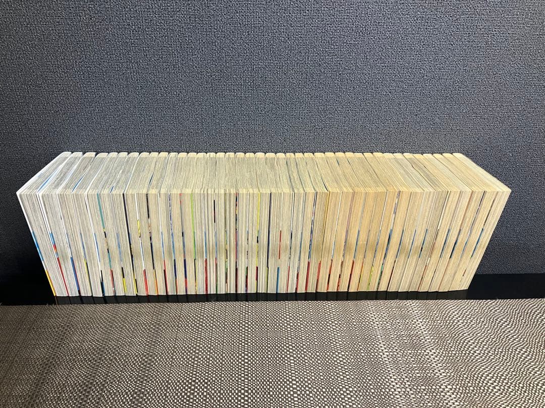 アオアシ 1巻〜40巻 全巻セット 小林有吾