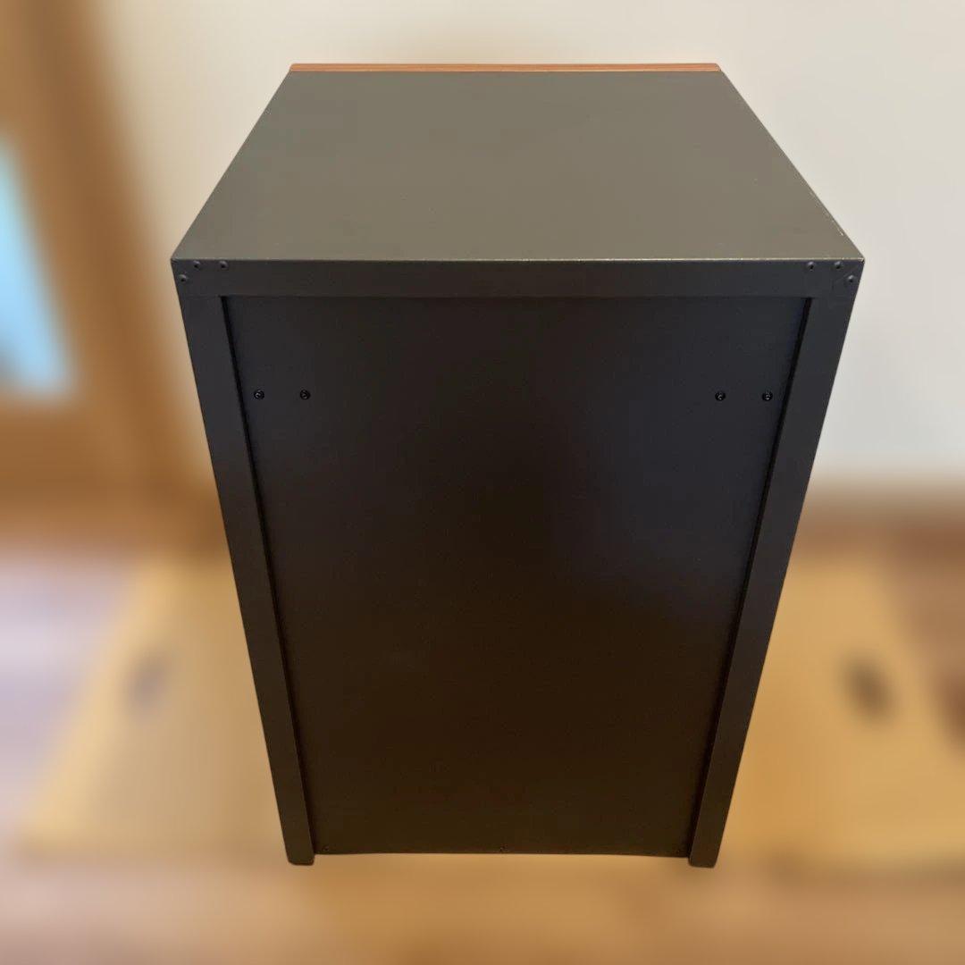 ポスト付き宅配ボックス　ヴィコ　Vico DB 100