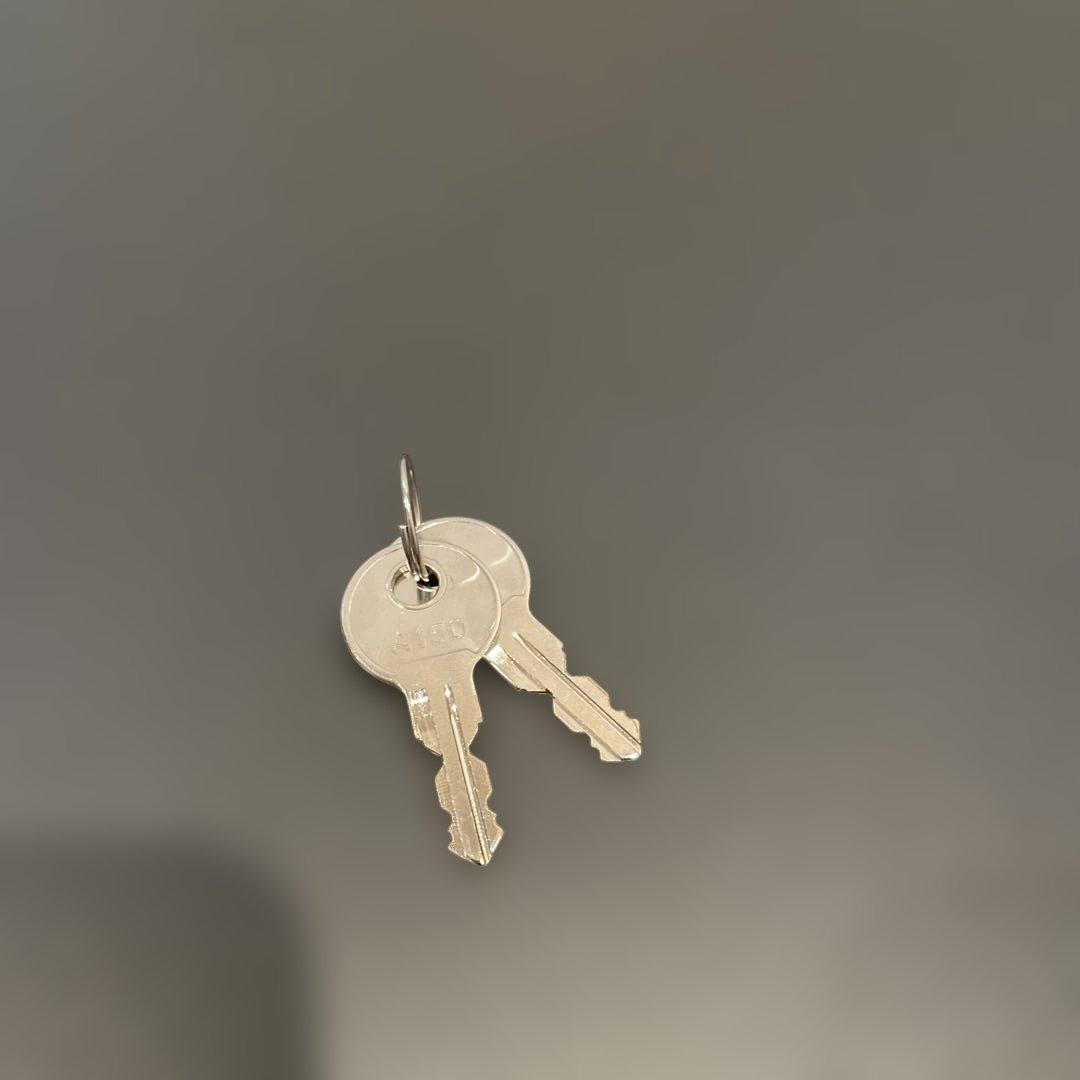 ポスト付き宅配ボックス　ヴィコ　Vico DB 100