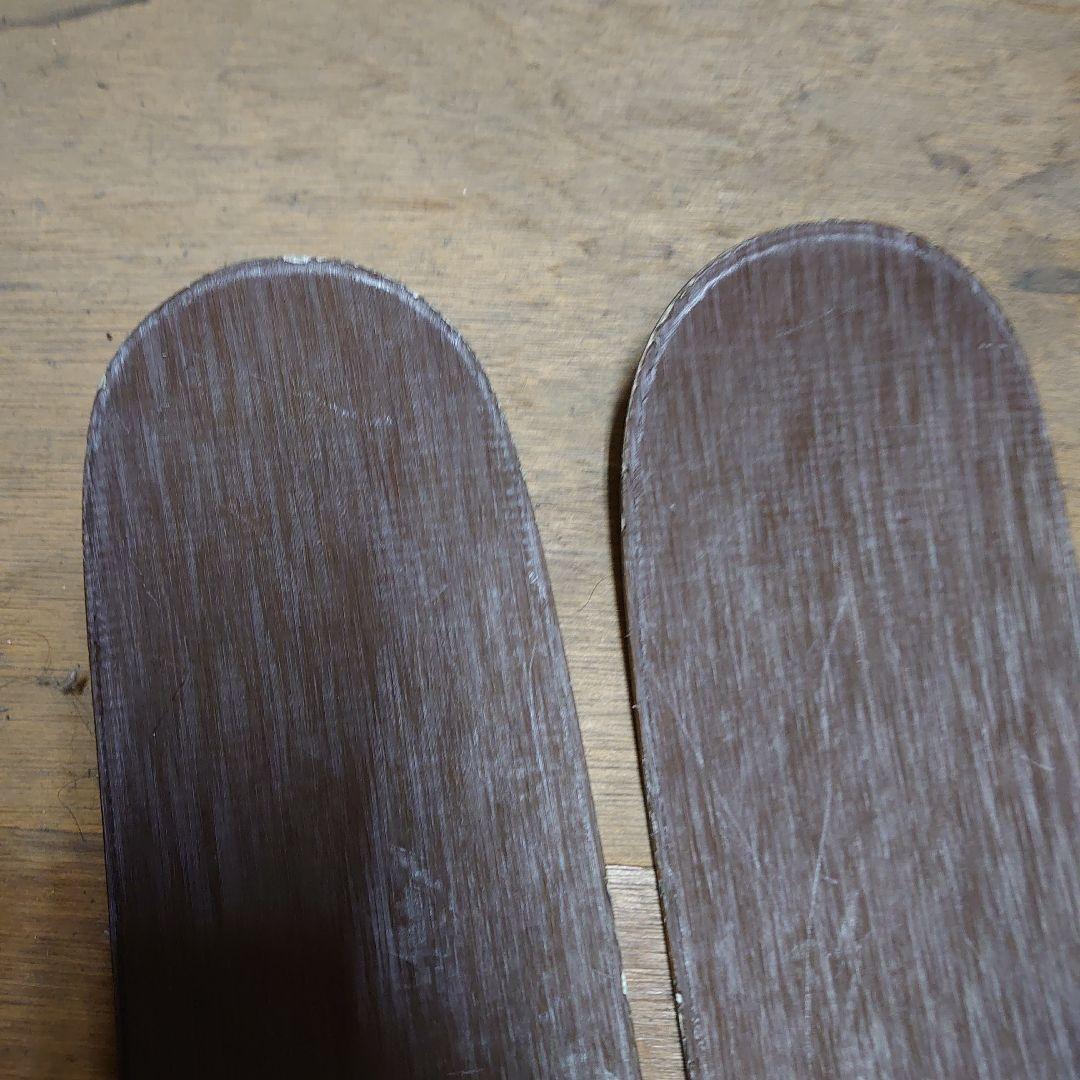 スキー FACTION PRODIGY 1.0 168cm GRIFFON