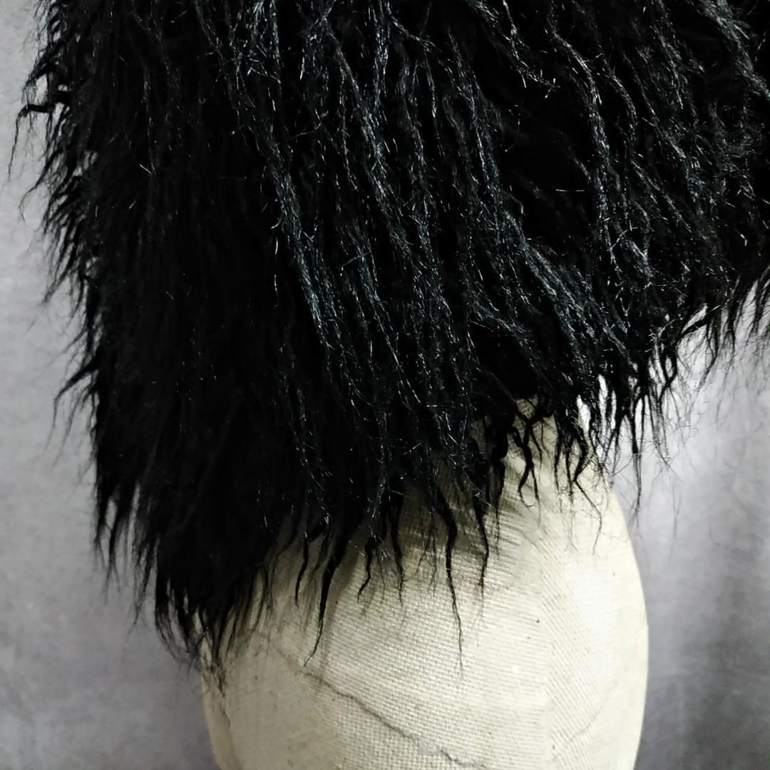 y2k　ファーベスト　フード　フェアリーグランジ　archive　51223