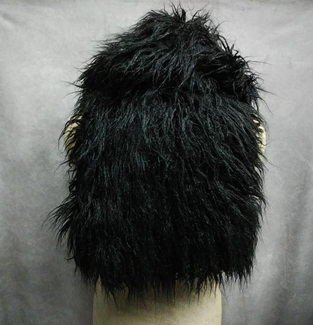 y2k　ファーベスト　フード　フェアリーグランジ　archive　51223