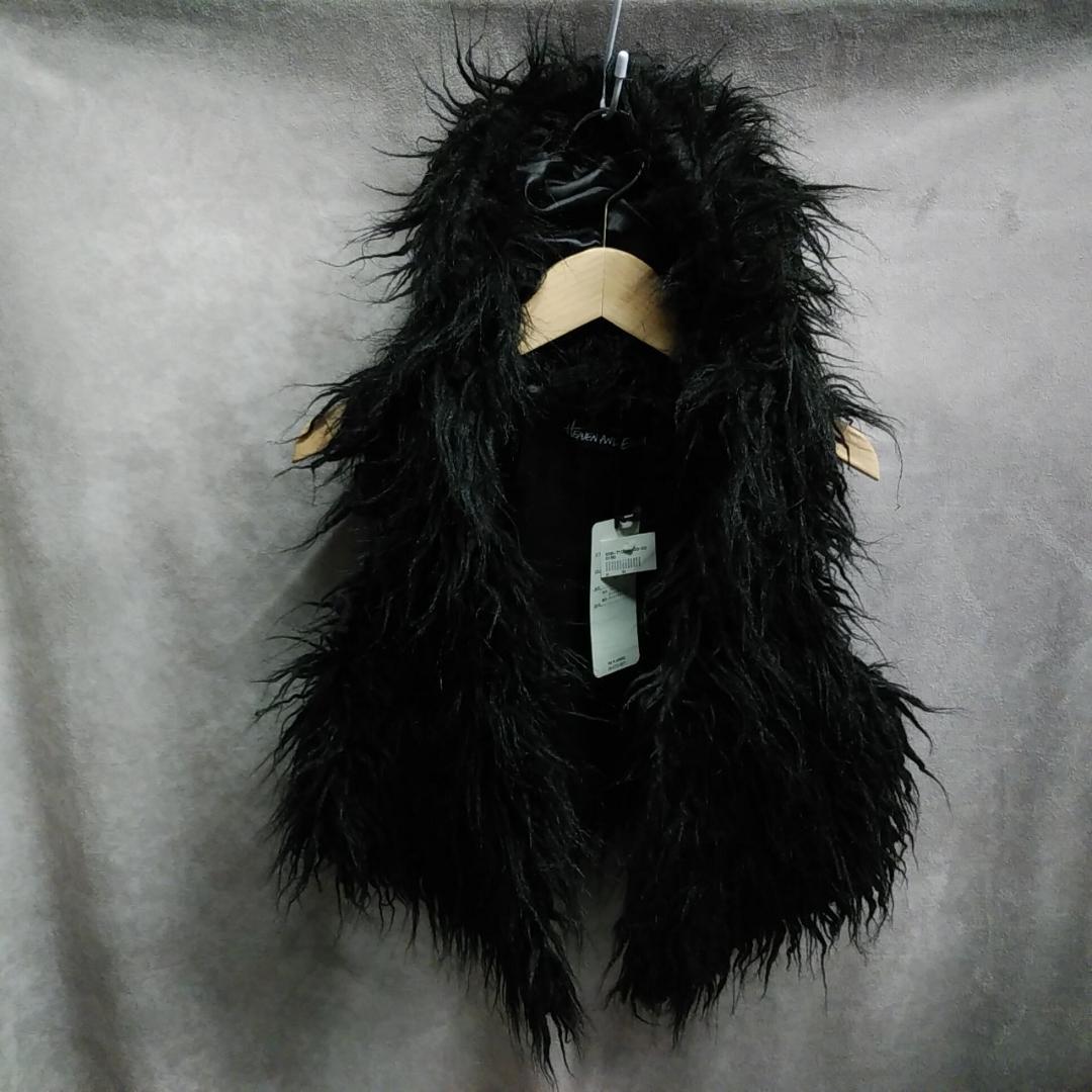 y2k　ファーベスト　フード　フェアリーグランジ　archive　51223