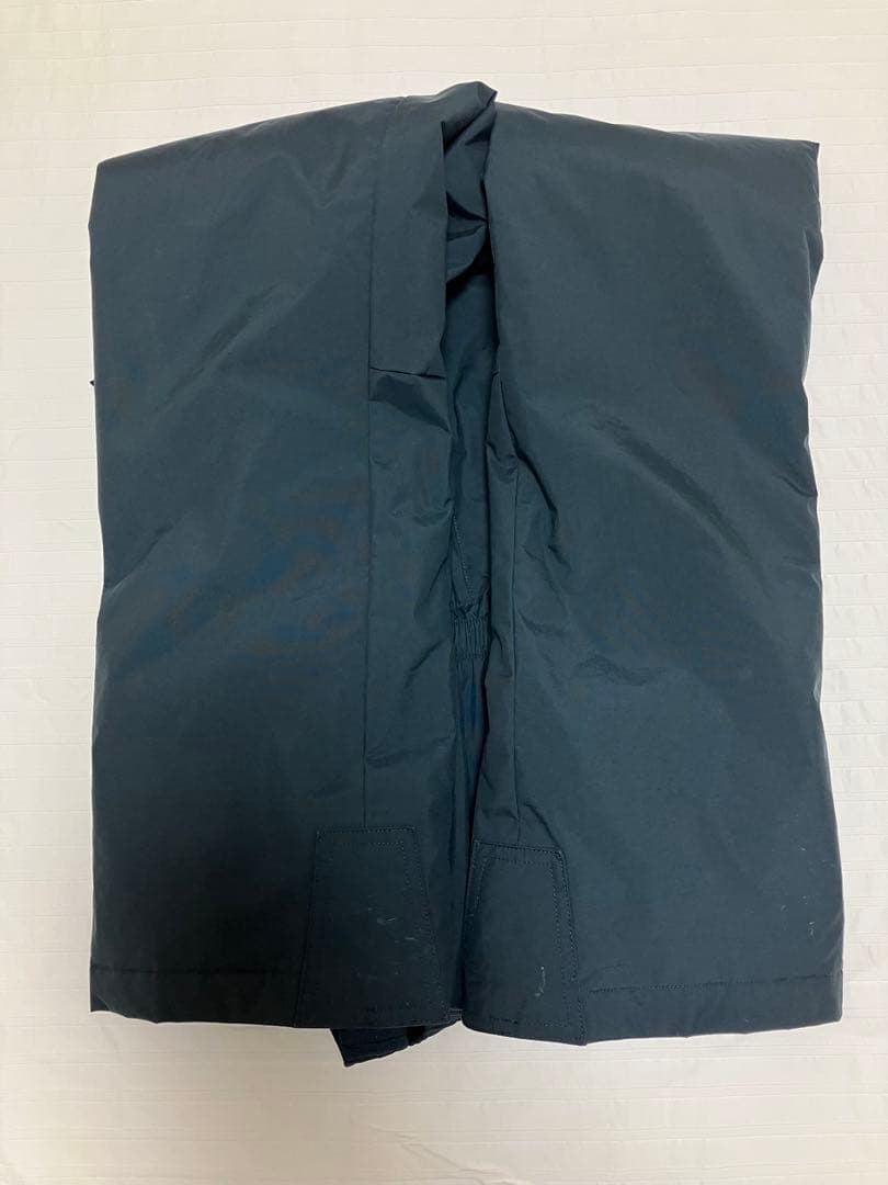 デサント 子ども用スキーウェア ※サイズ 120 130 140 調整可能