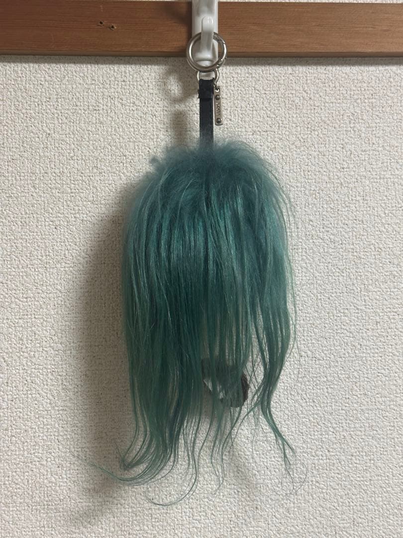 【FENDI】チャーム/キーホルダー