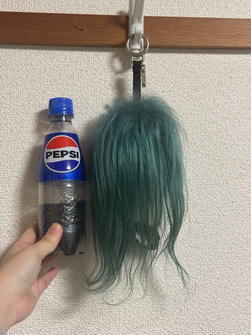 【FENDI】チャーム/キーホルダー