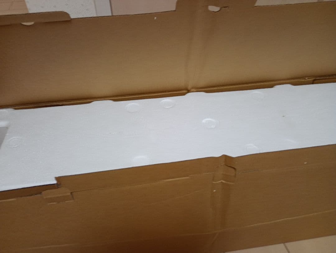 『B'z COMPLETE SINGLE BOX』トレーラーエディション