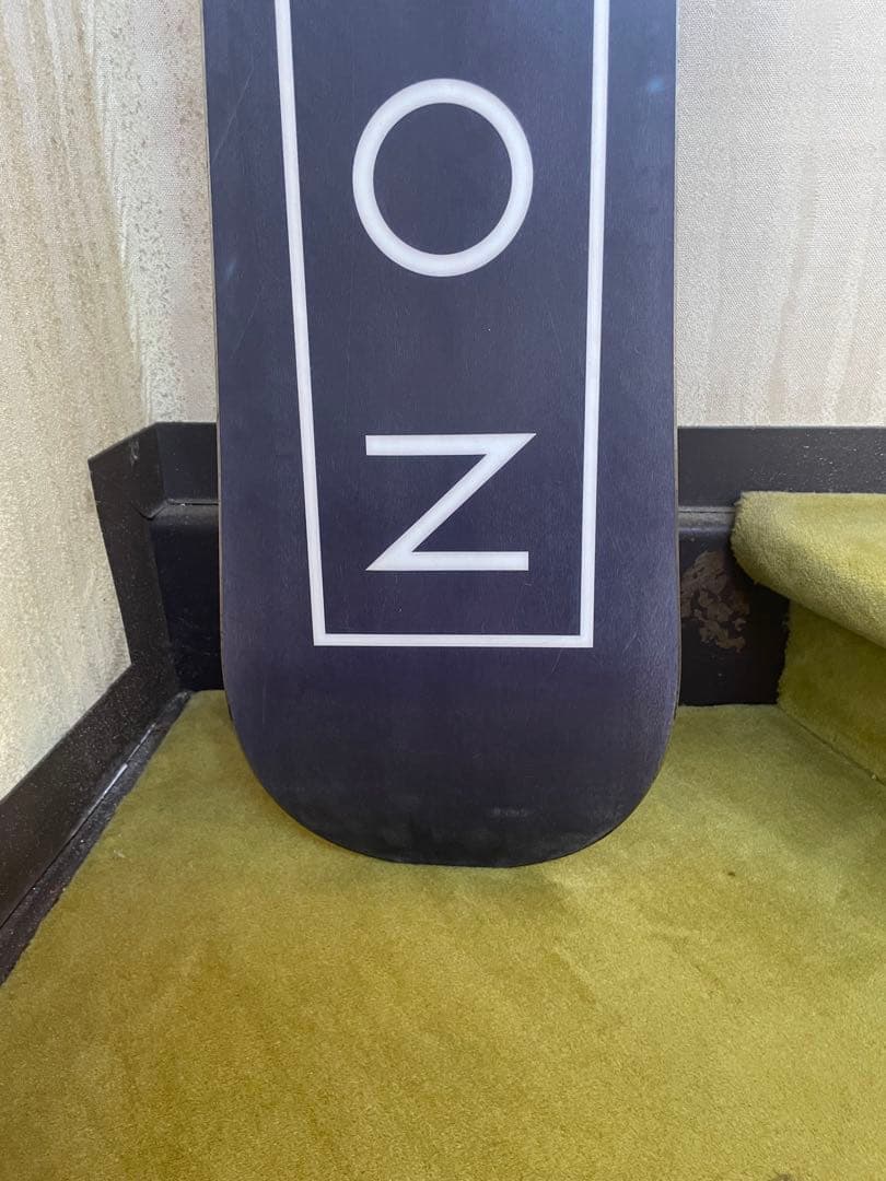 Salomon XLT 153 スノーボードサロモン