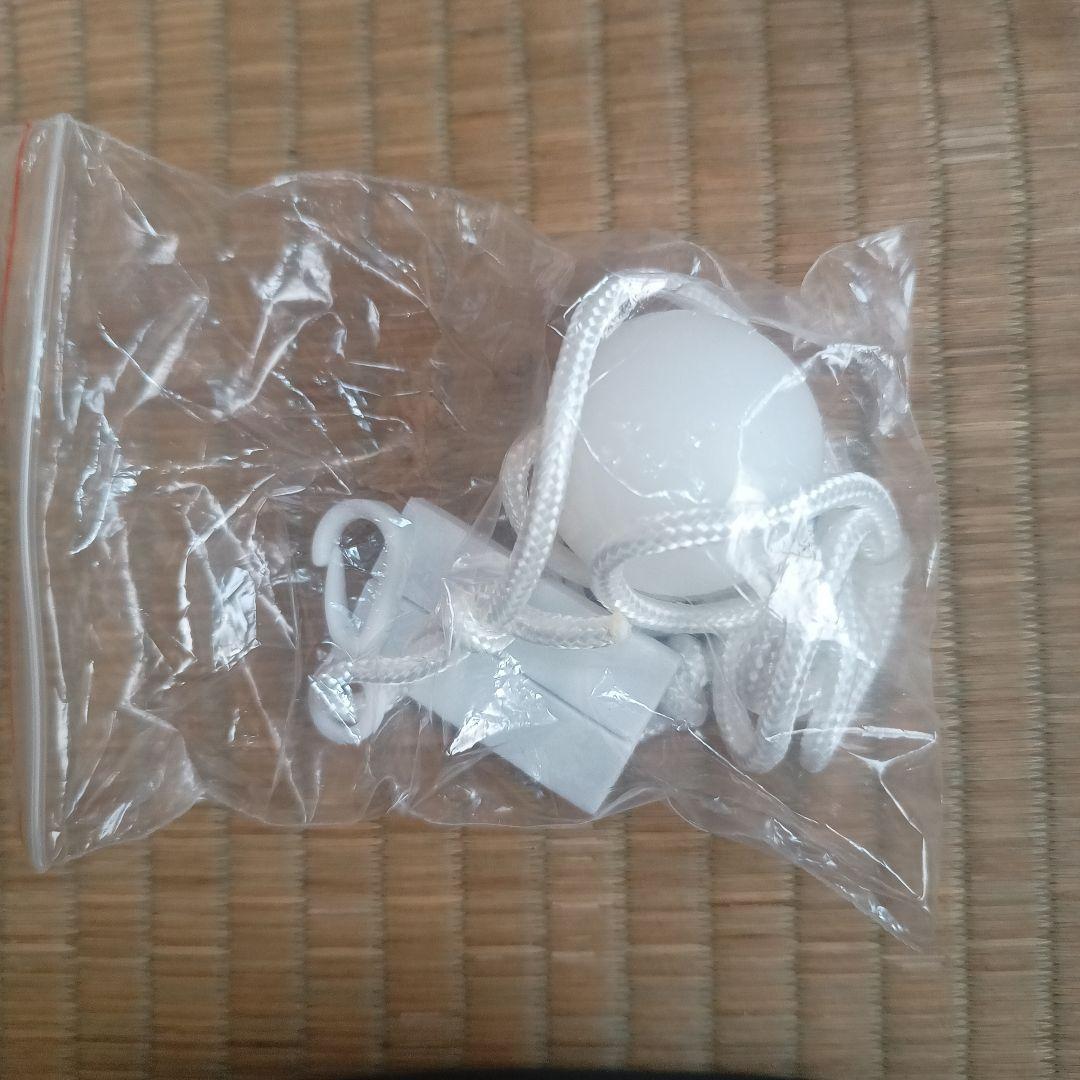 y*3様 エアファースト 風呂バンス1000 パアグ