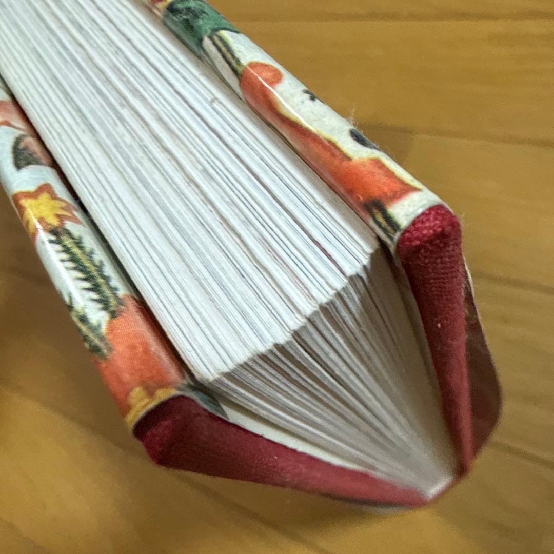 絶版 希少本 フランスの更紗 ジョゼット・ブレディフ著