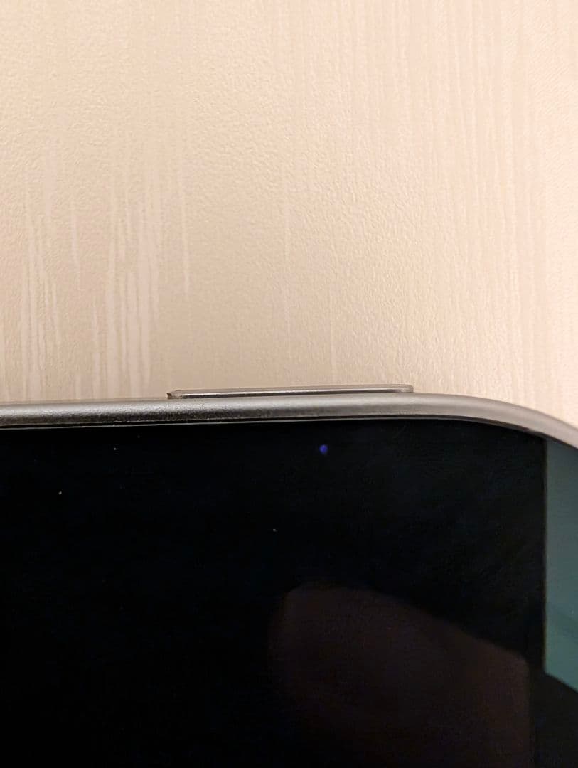 M2 iPad Pro (11インチ)(第4世代)+外箱+ESRケース