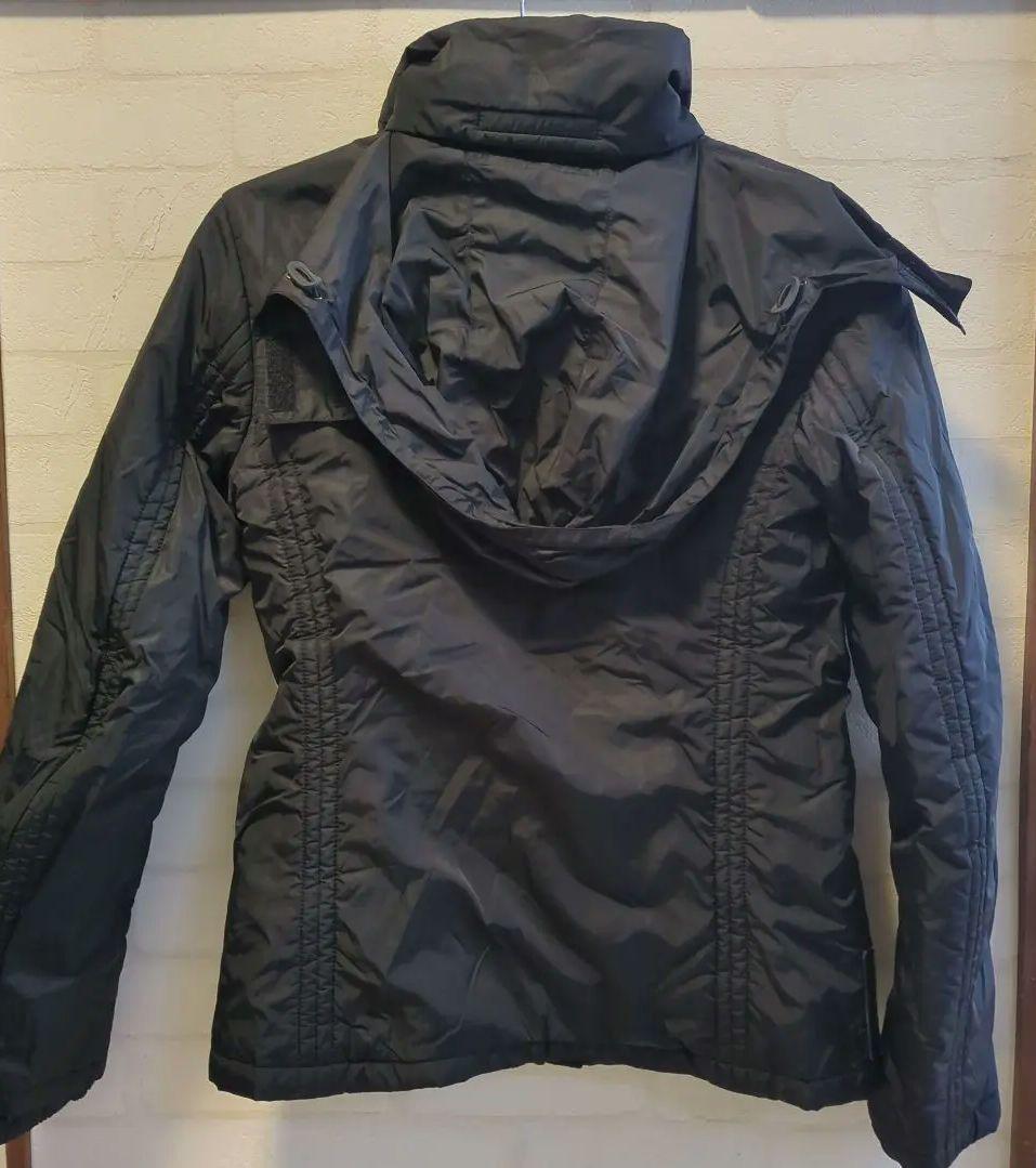 最終値下げ　PRADA ブルゾン　ジャケット