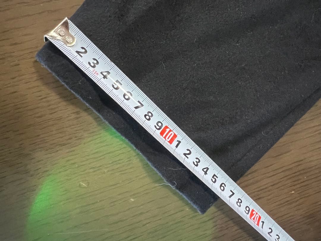 冬物最終セール★カシミヤ100%ロングコート★42（男女兼用）★