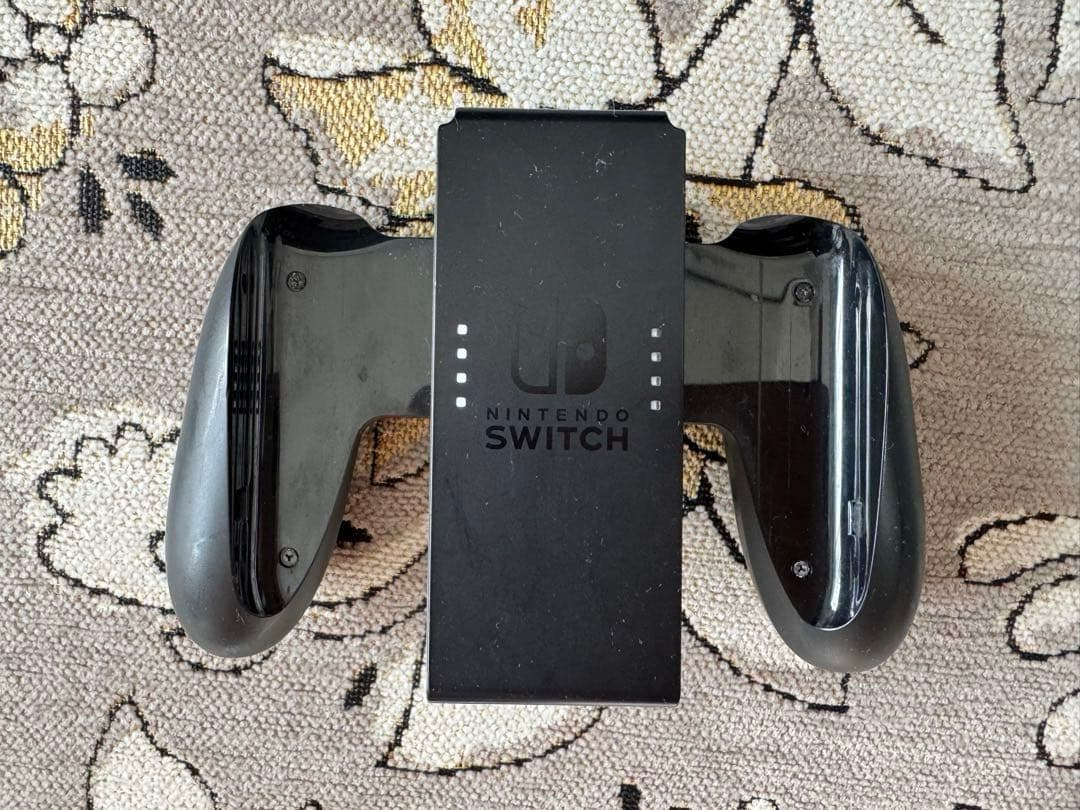 Nintendo Switch 本体 ＋リングフィットアドベンチャー