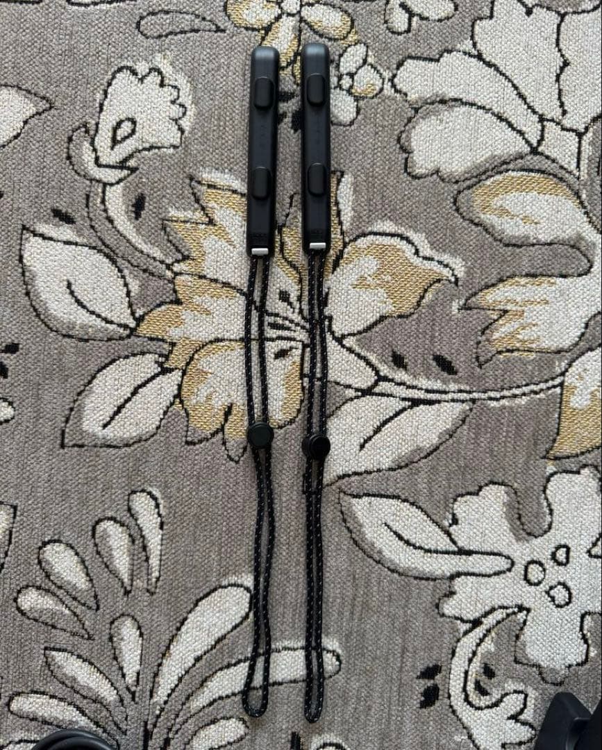 Nintendo Switch 本体 ＋リングフィットアドベンチャー