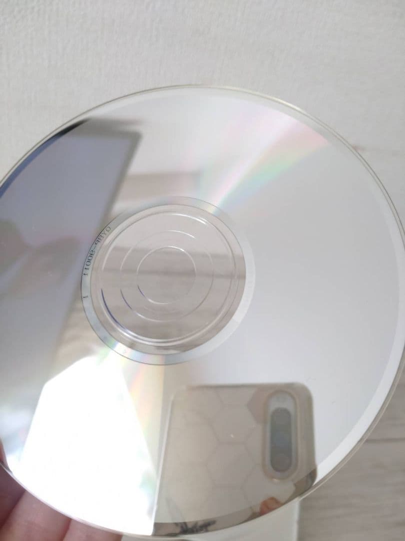 【非売品CD】EPIC/SONY SINGLE COLLECTION 1988