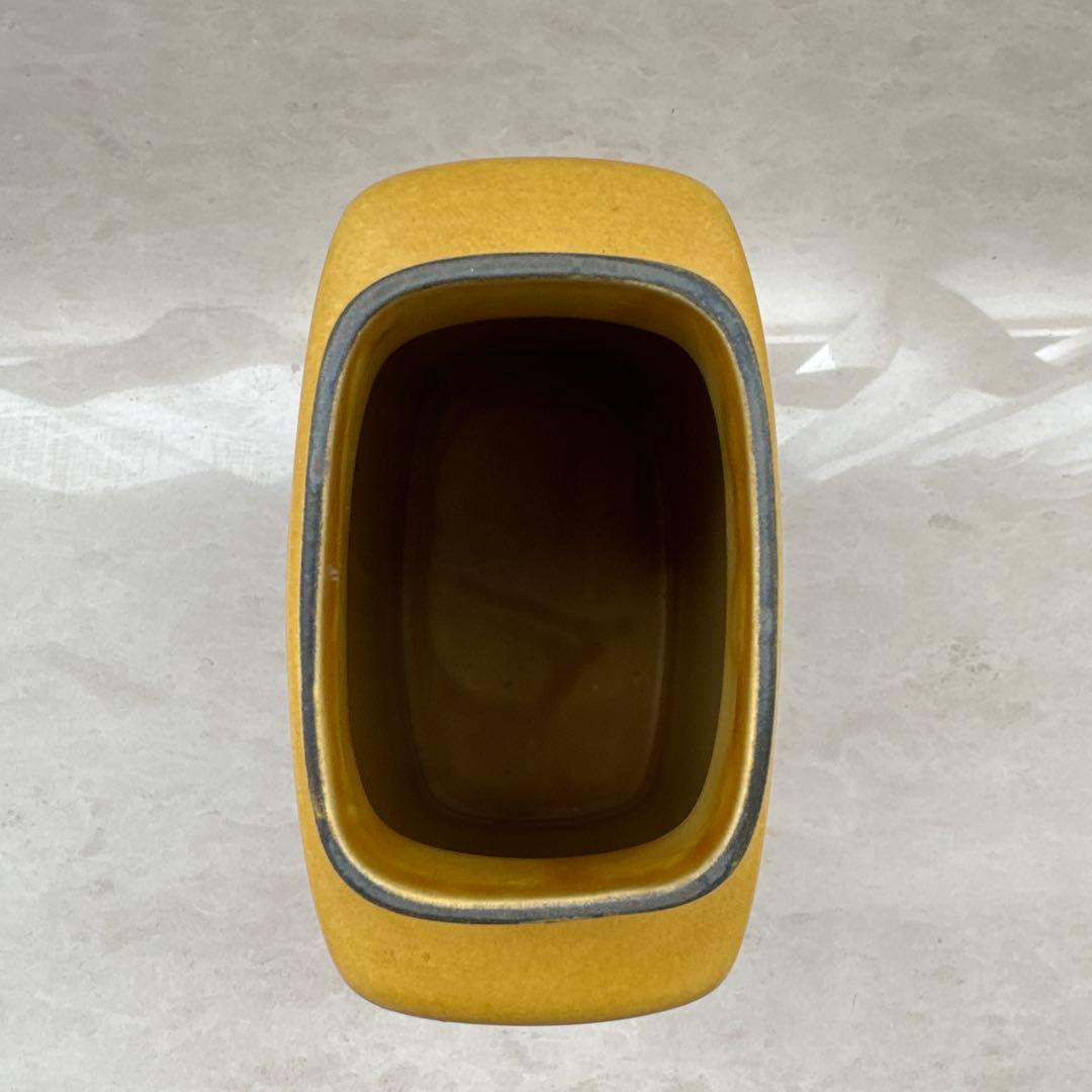 北欧ヴィンテージ/ /テネラ/花瓶