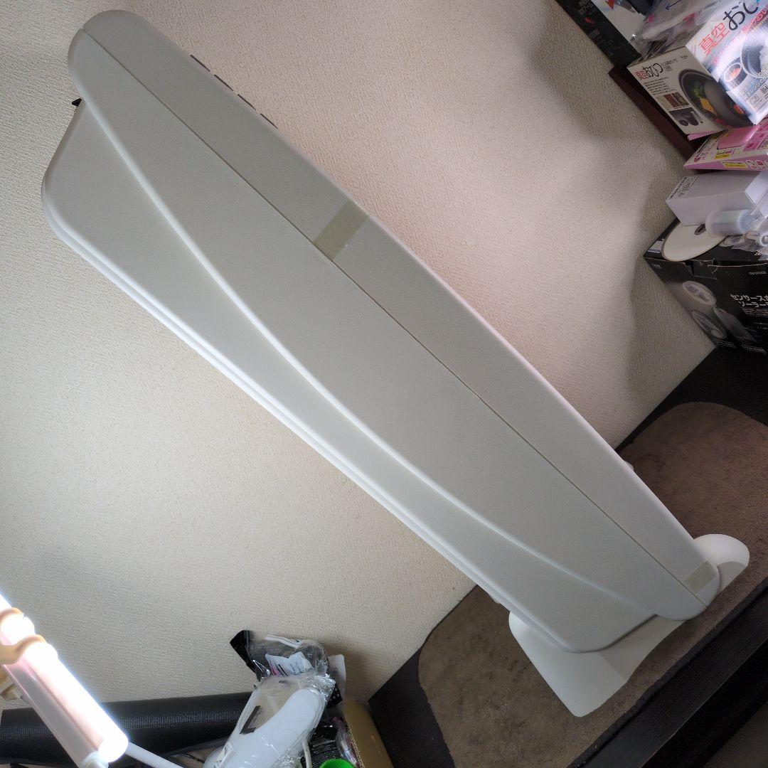 アムウェイ 空気清浄機 E-2526-J Amway フィルター付き【未使用】