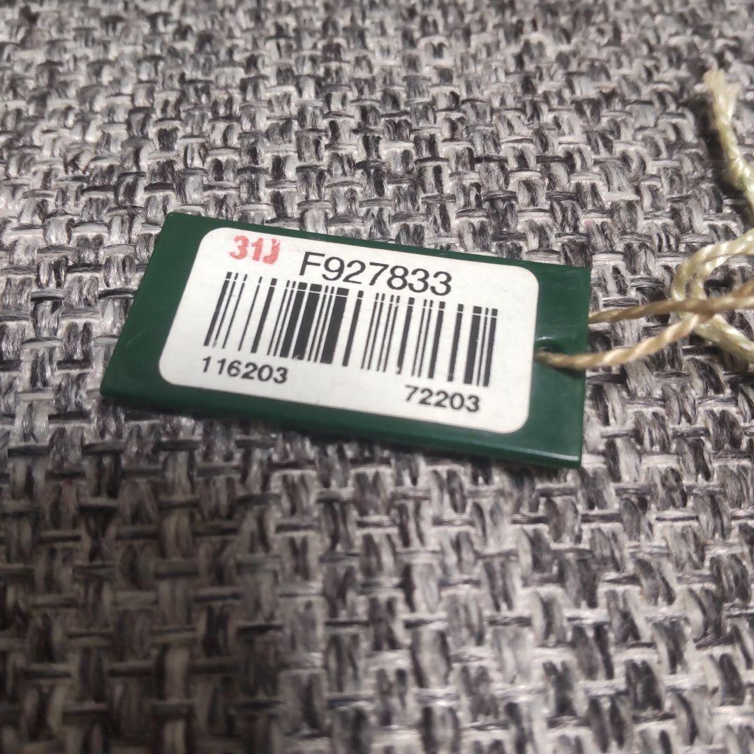 デイトジャストのコマ( SS/YGコンビ)タグ付き