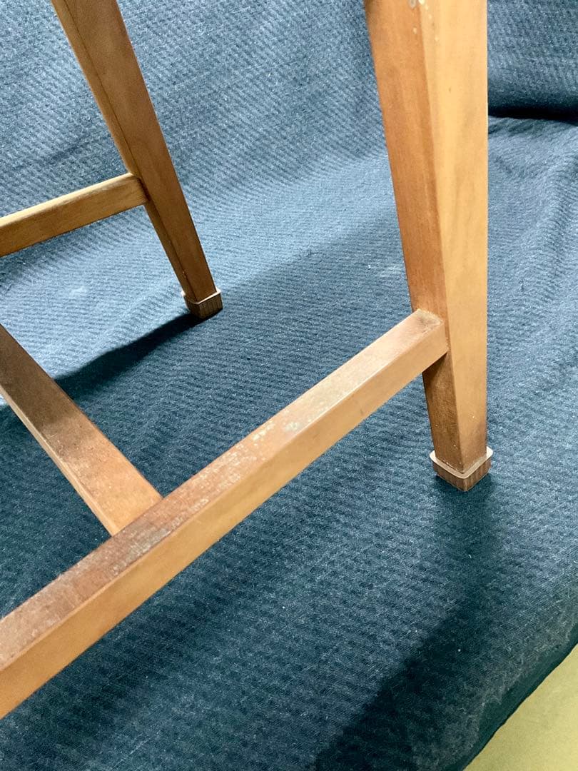 4120602 ダイニングチェア KITANOSUMAI 北の住まい設計社