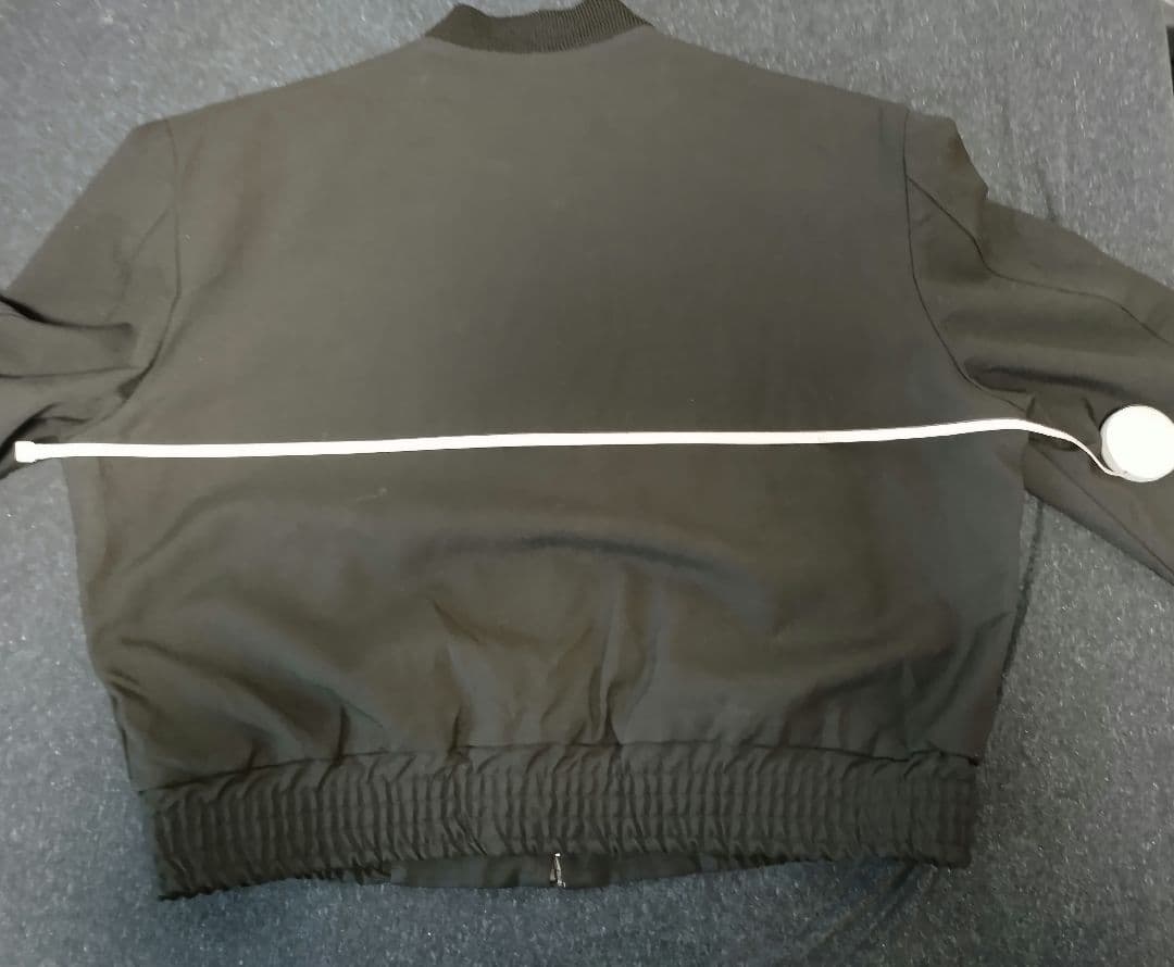 ジャケット・アウター 93 USNA CADET jacket