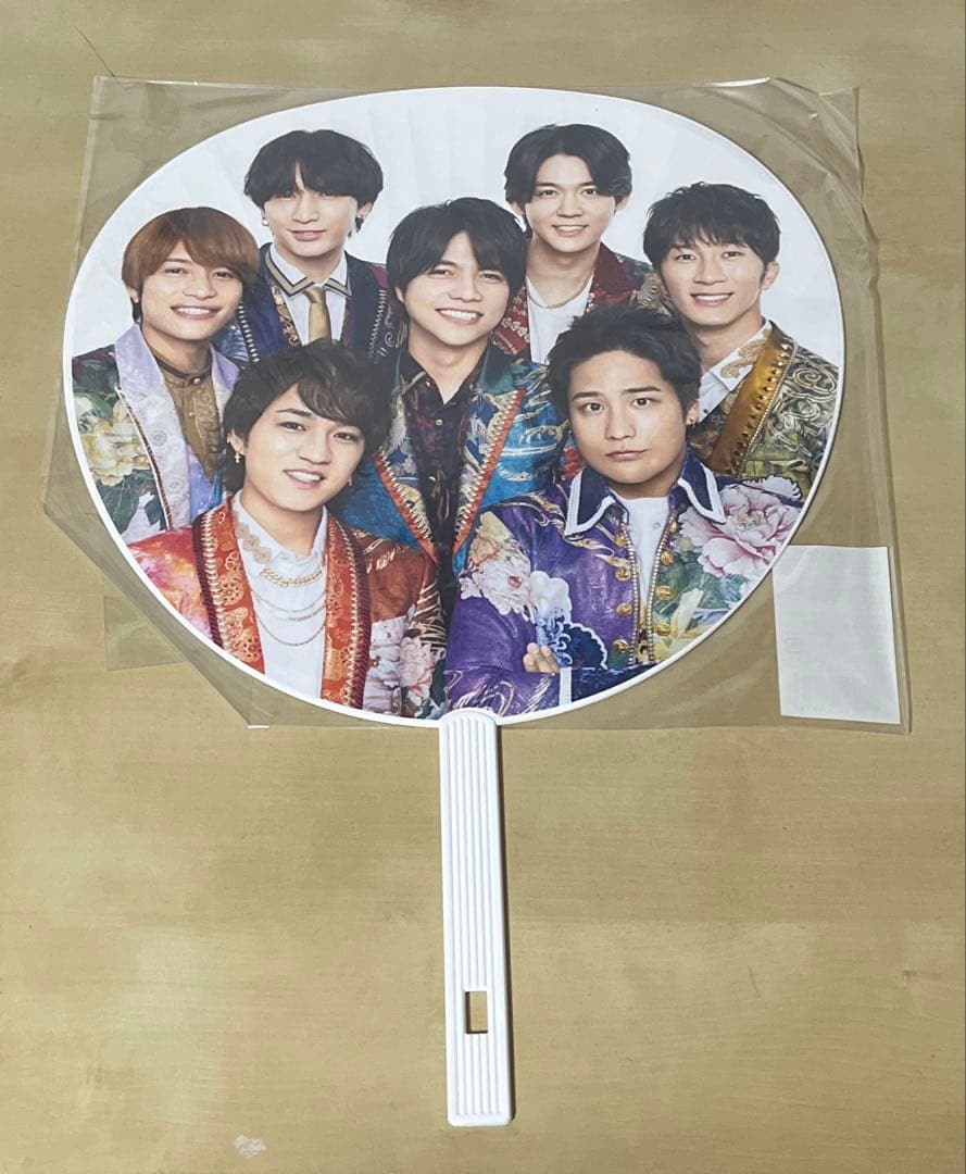 WEST. DVD、グッズ等　【ばら売り可】