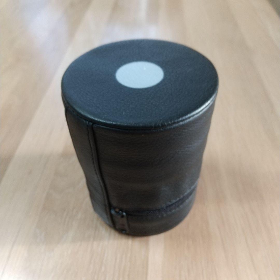 DaiXDです。LEICA-ELMAR-M50mmF2.8