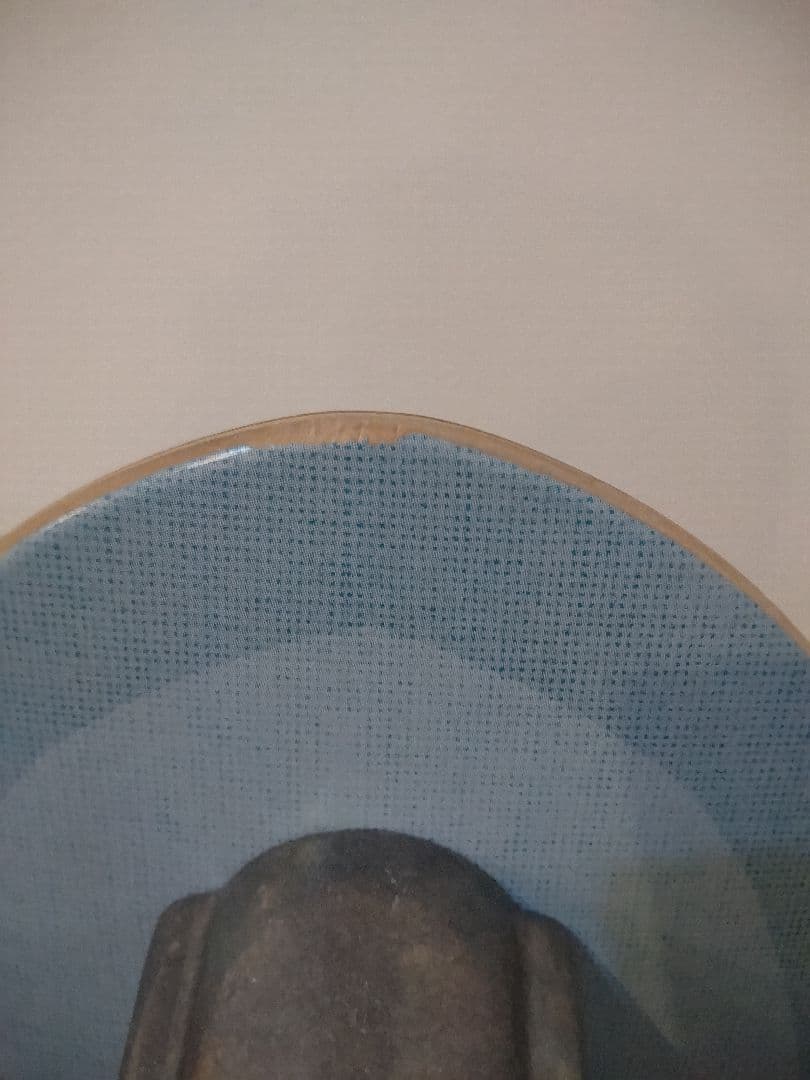 YOW サーフスケート　chiba