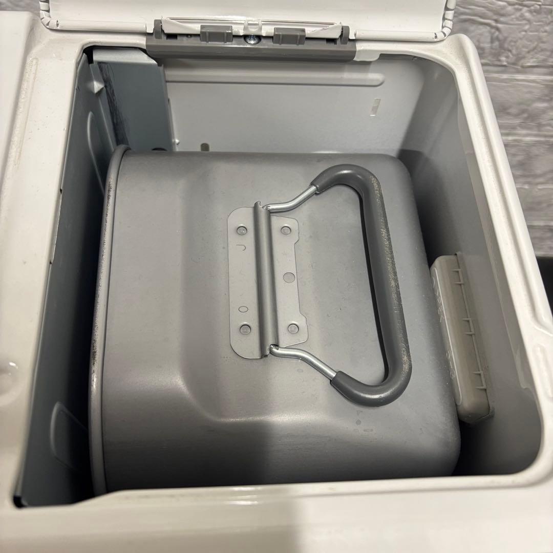 32 コロナ　石油ストーブ　ファンヒーター　FH-VX5715BY　7.2L