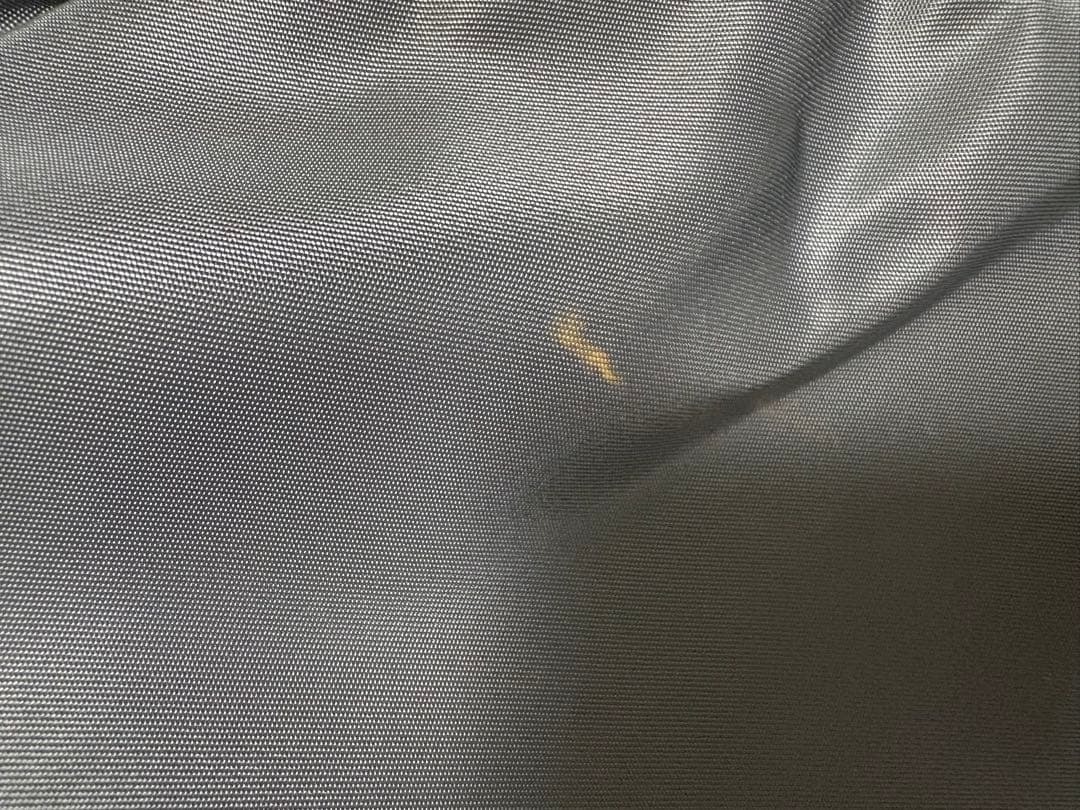 mikiosakabe バッグ