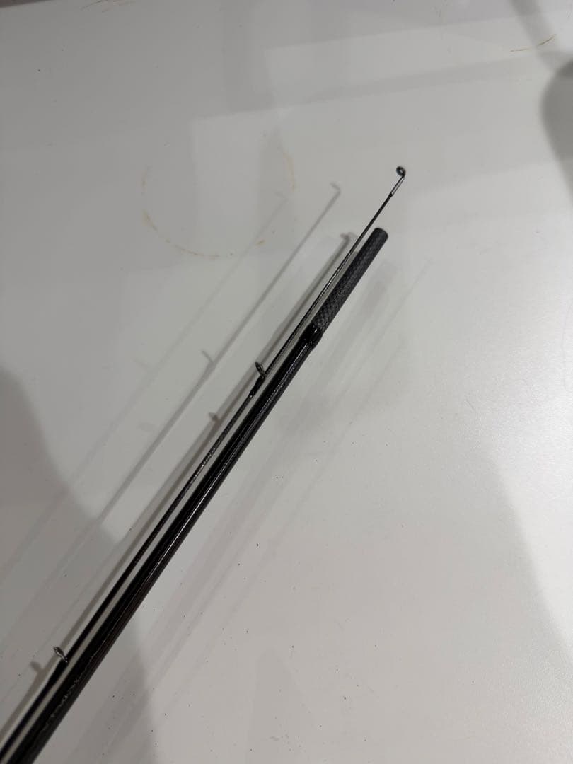 ポセイドン SPRS-77M-T リライアンス