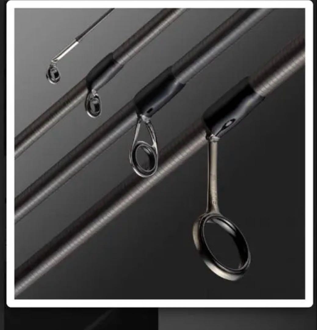 ポセイドン SPRS-77M-T リライアンス