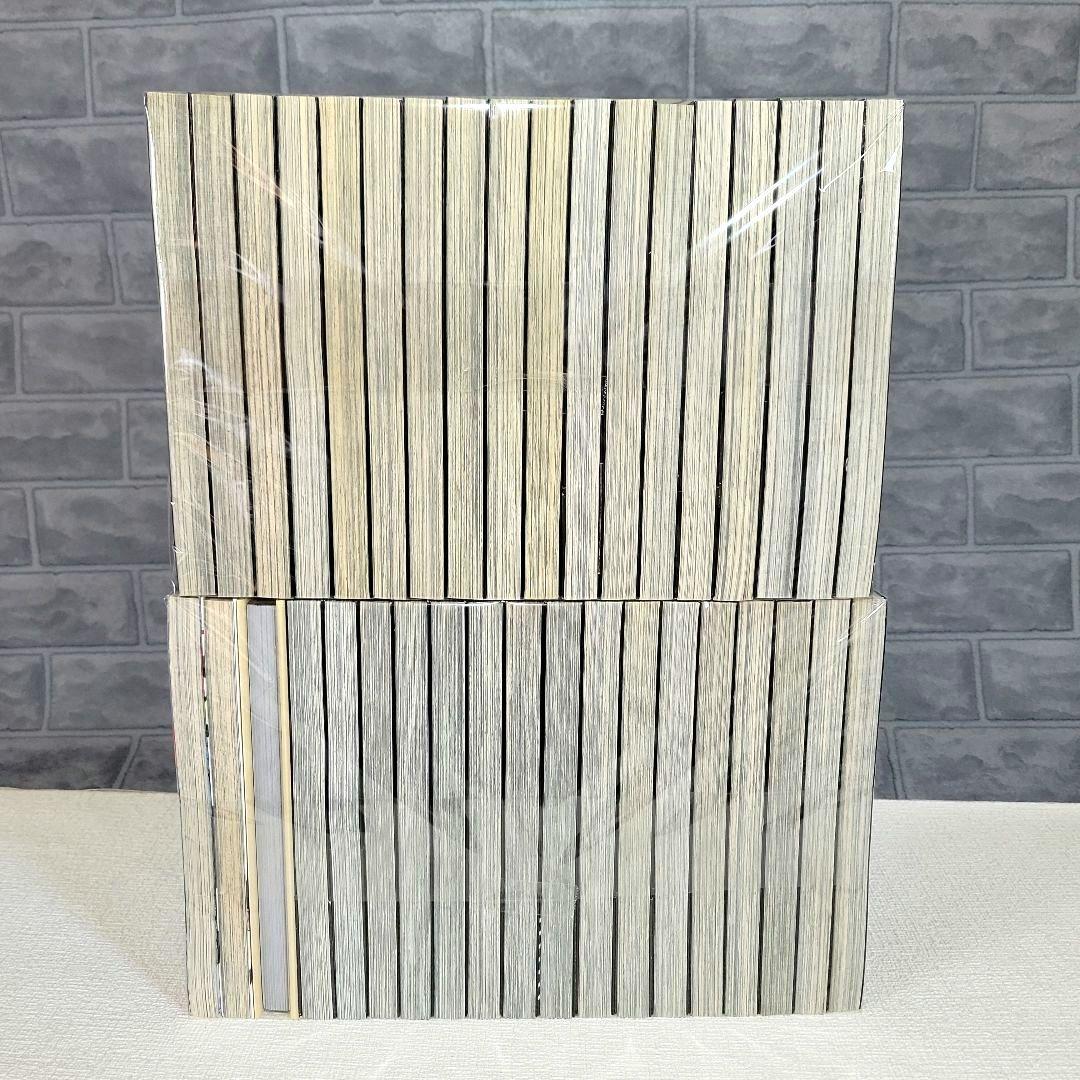 黒執事　1〜34巻+虹執事 1、2巻+キャラクターガイド